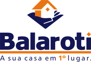 balaroti-logo-A27AC79821-seeklogo