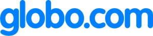 globo-com-logo