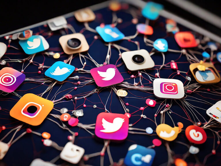 image-featuring-social-media-icons-instagram-tiktok-twitter-connected-community (1)