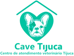 logo_veterinaria_cavetijuca_24h-1