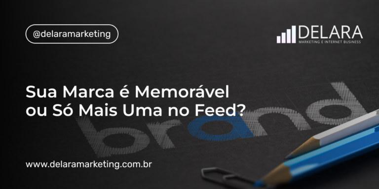 DELARA BLOG 01